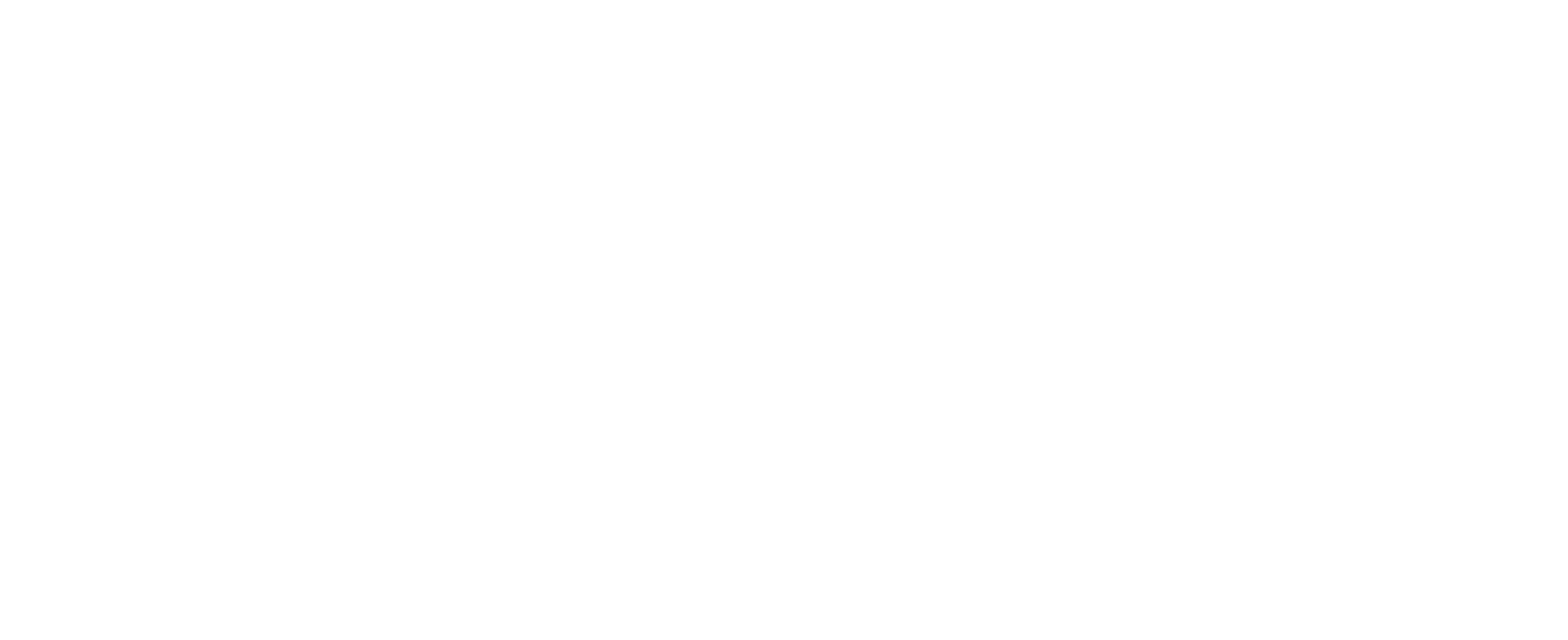 Vrijwilliger COC Noordoost Brabant